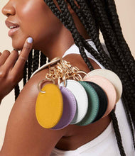 Load image into Gallery viewer, Help clear Zoe’s office!