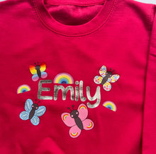 Load image into Gallery viewer, Help clear Zoe’s office!