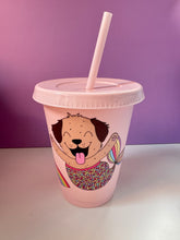 Load image into Gallery viewer, Help clear Zoe’s office!