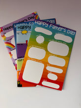 Load image into Gallery viewer, Help clear Zoe’s office!