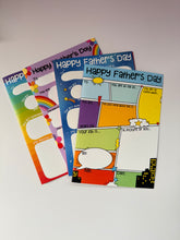 Load image into Gallery viewer, Help clear Zoe’s office!