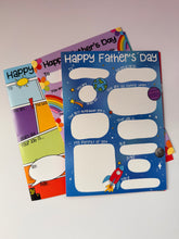 Load image into Gallery viewer, Help clear Zoe’s office!