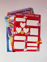 Load image into Gallery viewer, Help clear Zoe’s office!