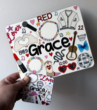 Load image into Gallery viewer, Design your own Placemats and Coasters