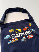 Load image into Gallery viewer, Help clear Zoe’s office!