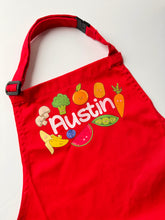 Load image into Gallery viewer, Help clear Zoe’s office!