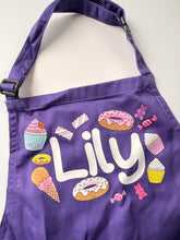 Load image into Gallery viewer, Help clear Zoe’s office!