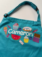 Load image into Gallery viewer, Help clear Zoe’s office!