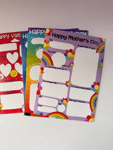 Load image into Gallery viewer, Help clear Zoe’s office!
