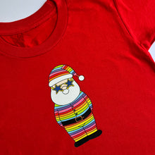Load image into Gallery viewer, Children&#39;s Christmas Sweatshirt
