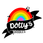 Dotty’s Doodles