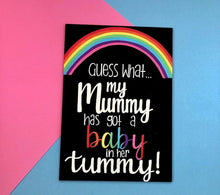 Load image into Gallery viewer, Hand Painted Chalkboards
