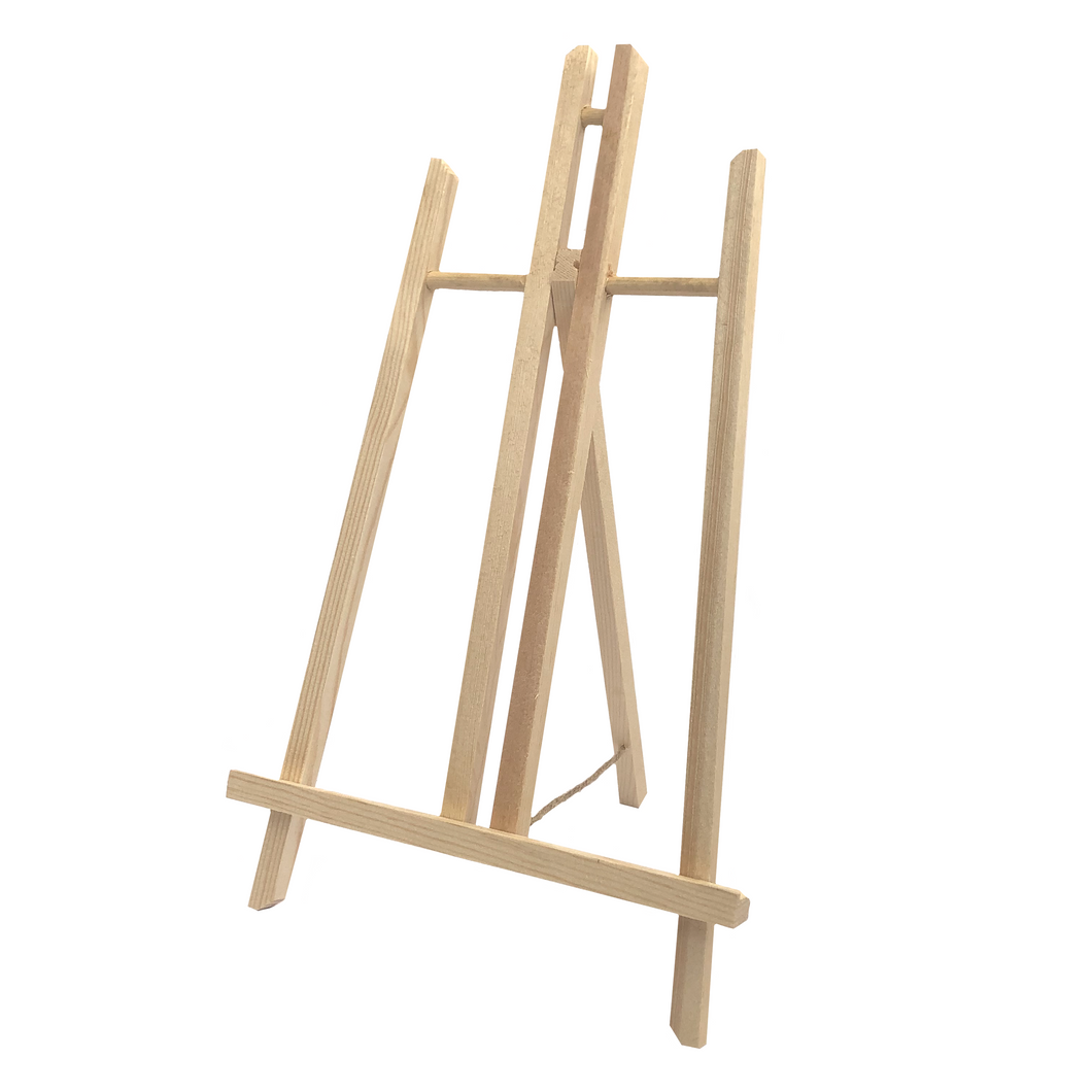 Stand