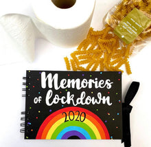 Load image into Gallery viewer, Scrapbooks

