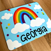 Load image into Gallery viewer, Design your own  Placemats and Coasters
