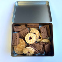 Load image into Gallery viewer, Treat Tin
