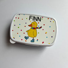Load image into Gallery viewer, Personalised Snack Box

