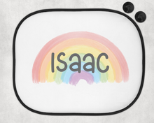 Load image into Gallery viewer, Car Sun Shades
