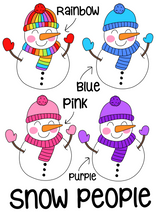 Load image into Gallery viewer, Christmas Treat Tin
