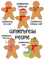 Load image into Gallery viewer, Christmas Treat Tin
